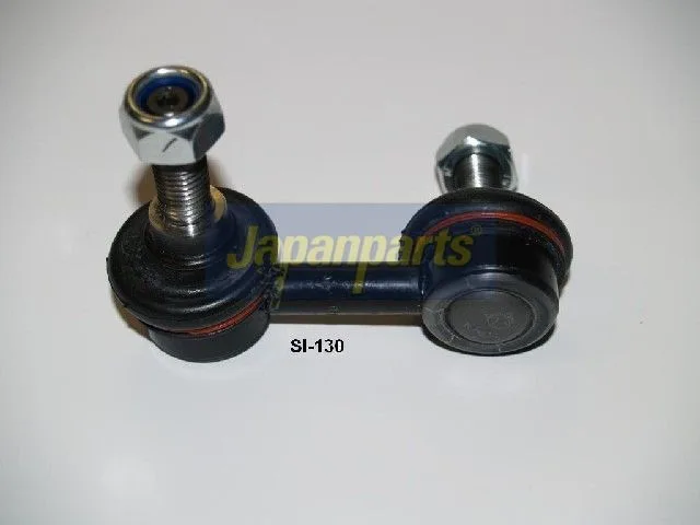 Stabilizátor, Futómű - JAPANPARTS (SI-129L)