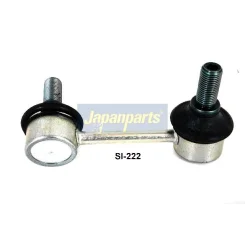 Stabilizátor, Futómű - JAPANPARTS (SI-221L)