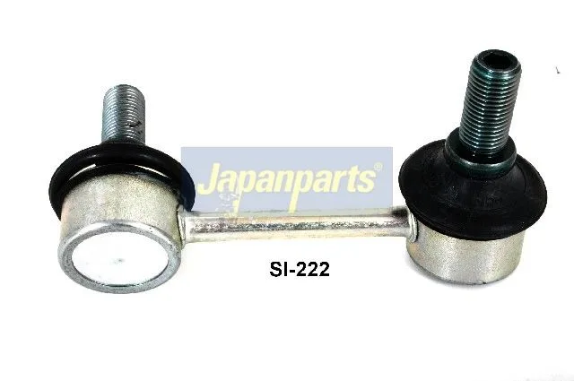 Stabilizátor, Futómű - JAPANPARTS (SI-221L)