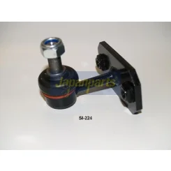 Stabilizátor, Futómű - JAPANPARTS (SI-223L)