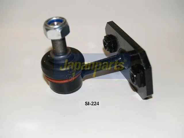 Stabilizátor, Futómű - JAPANPARTS (SI-223L)