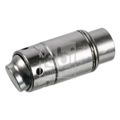 Szelepemelő - FEBI BILSTEIN (FE11615)