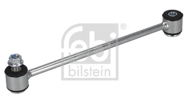 Rúd/Kar, Stabilizátor - FEBI BILSTEIN (FE21356)