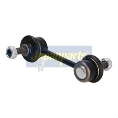 Stabilizátor, Futómű - JAPANPARTS (SI-322)