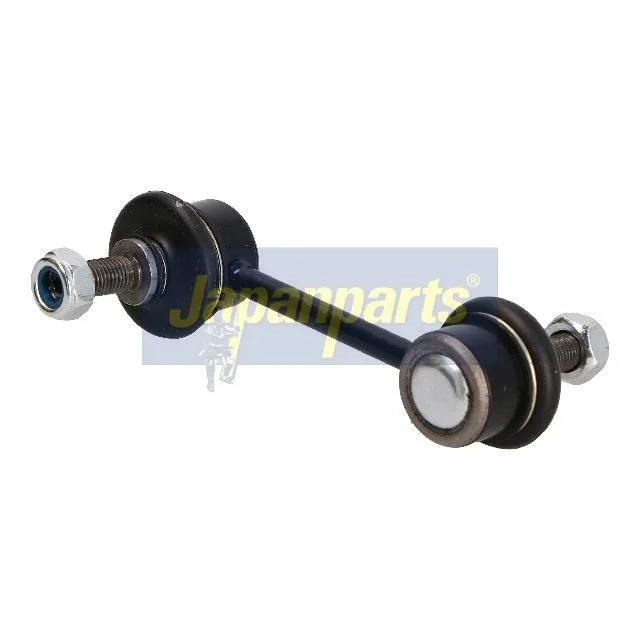 Stabilizátor, Futómű - JAPANPARTS (SI-322)