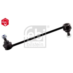 Rúd/Kar, Stabilizátor - FEBI BILSTEIN (FE31251)
