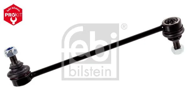 Rúd/Kar, Stabilizátor - FEBI BILSTEIN (FE31251)