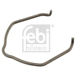 Biztosító Patent - FEBI BILSTEIN (FE49757)