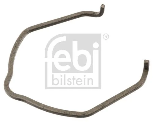 Biztosító Patent - FEBI BILSTEIN (FE49757)