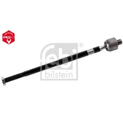 Axiális Csukló, Vezetőkar - FEBI BILSTEIN (FE34184)