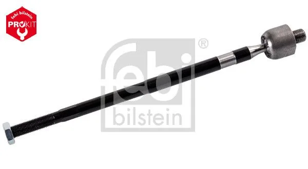 Axiális Csukló, Vezetőkar - FEBI BILSTEIN (FE34184)