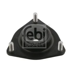 Támcsapágy, Gólyaláb - FEBI BILSTEIN (FE37770)