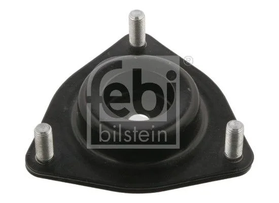 Támcsapágy, Gólyaláb - FEBI BILSTEIN (FE37770)