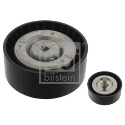 Feszítőgörgő, Hosszbordás Szíj - FEBI BILSTEIN (FE38620)