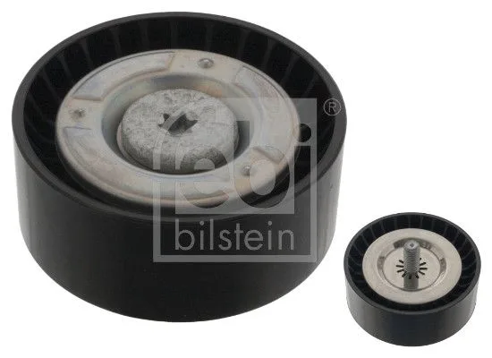 Feszítőgörgő, Hosszbordás Szíj - FEBI BILSTEIN (FE38620)