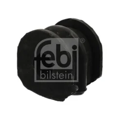 Csapágyazás, Stabilizátor - FEBI BILSTEIN (FE42562)