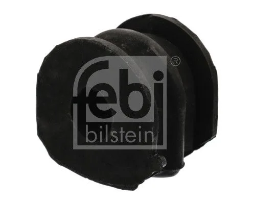 Csapágyazás, Stabilizátor - FEBI BILSTEIN (FE42562)