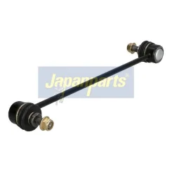 Stabilizátor, Futómű - JAPANPARTS (SI-326)