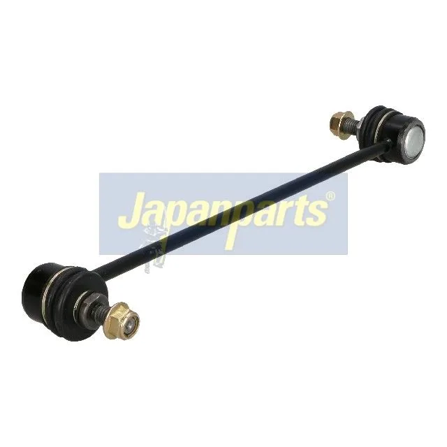 Stabilizátor, Futómű - JAPANPARTS (SI-326)