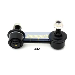 Stabilizátor, Futómű - JAPANPARTS (SI-442L)