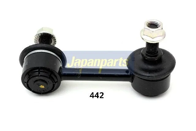 Stabilizátor, Futómű - JAPANPARTS (SI-442L)