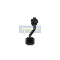 Stabilizátor, Futómű - JAPANPARTS (SI-924)