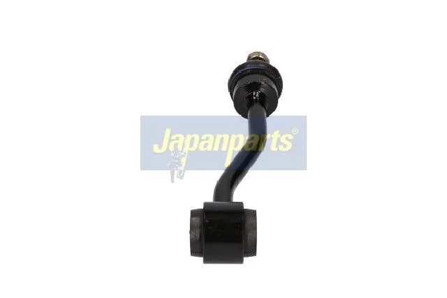 Stabilizátor, Futómű - JAPANPARTS (SI-924)