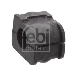 Csapágyazás, Stabilizátor - FEBI BILSTEIN (FE15978)