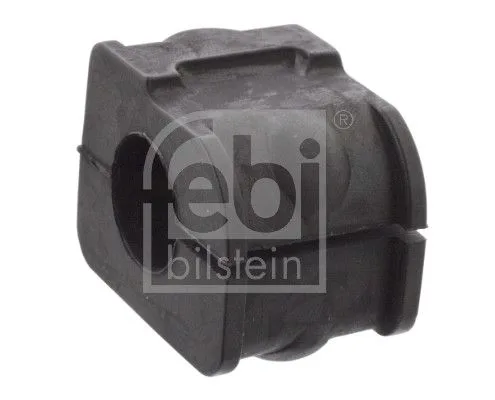 Csapágyazás, Stabilizátor - FEBI BILSTEIN (FE15978)