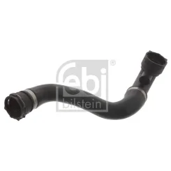 Hűtőcső - FEBI BILSTEIN (FE45843)