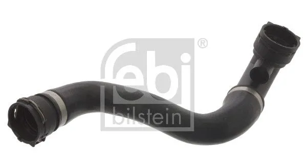 Hűtőcső - FEBI BILSTEIN (FE45843)
