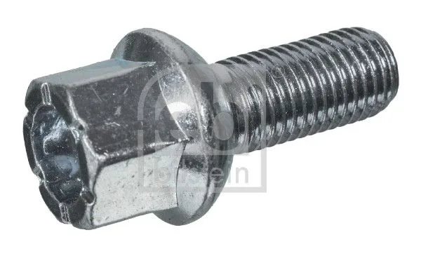 Kerékcsavar - FEBI BILSTEIN (FE45850)