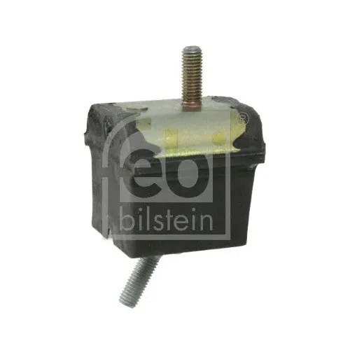 Felfüggesztés, Motor - FEBI BILSTEIN (FE12155)