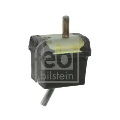 Felfüggesztés, Motor - FEBI BILSTEIN (FE12155)
