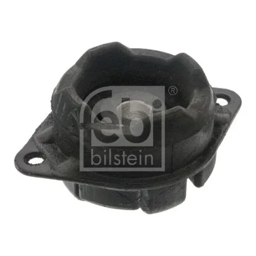 Csapágy, Sebességváltó - FEBI BILSTEIN (FE01520)