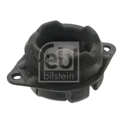 Csapágy, Sebességváltó - FEBI BILSTEIN (FE01520)