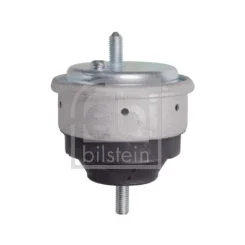 Felfüggesztés, Motor - FEBI BILSTEIN (FE17860)