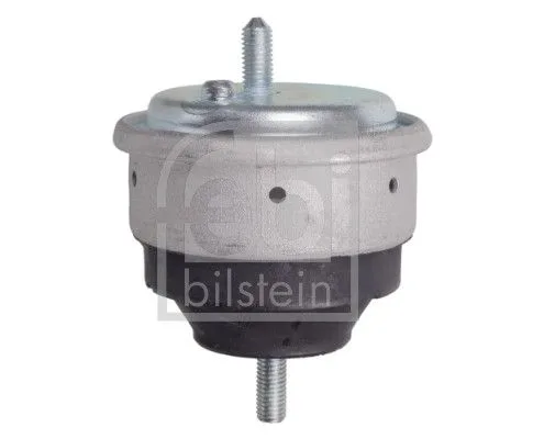 Felfüggesztés, Motor - FEBI BILSTEIN (FE17860)