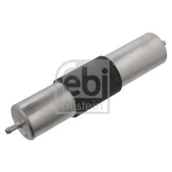Üzemanyagszűrő - FEBI BILSTEIN (FE12650)