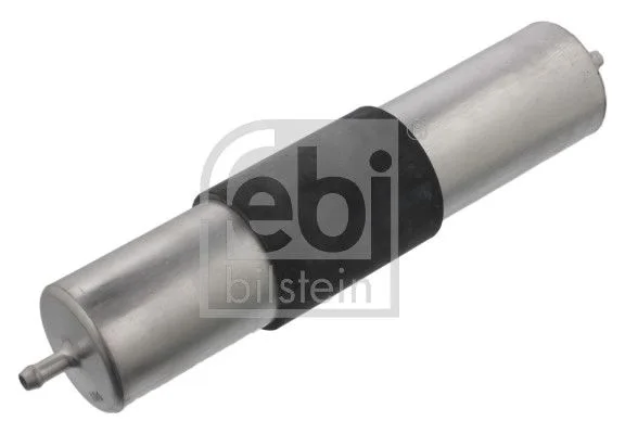 Üzemanyagszűrő - FEBI BILSTEIN (FE12650)