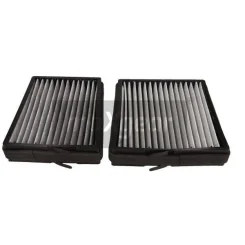 Szűrő, Utastér Levegő - MAXGEAR (KF-6492C KPL)