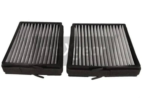 Szűrő, Utastér Levegő - MAXGEAR (KF-6492C KPL)