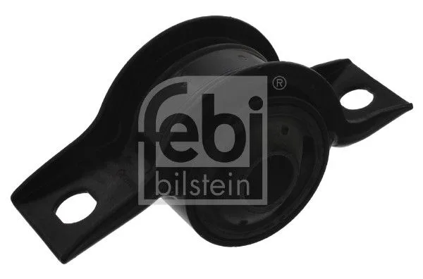 Csapágyazás, Kormány - FEBI BILSTEIN (FE18497)