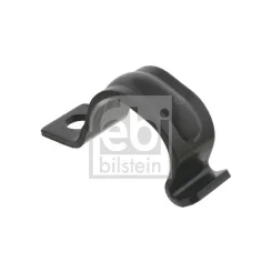Tartó, Stabilizátor Csapágyazás - FEBI BILSTEIN (FE23366)