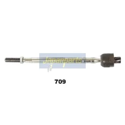 Axiális Csukló, Vezetőkar - JAPANPARTS (RD-709)