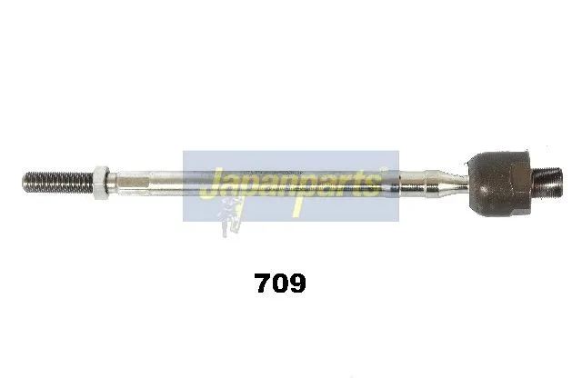 Axiális Csukló, Vezetőkar - JAPANPARTS (RD-709)