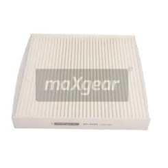 Szűrő, Utastér Levegő - MAXGEAR (KF-6503)