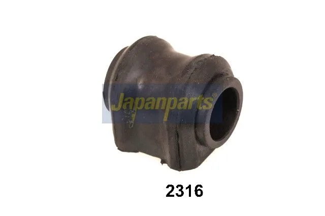 Csapágypersely, Stabilizátor - JAPANPARTS (RU-2316)