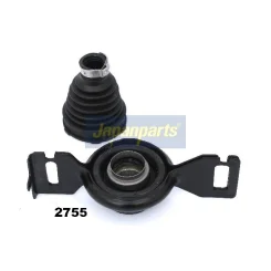 Csapágy, Csuklós Tengely Középső Csapágy - JAPANPARTS (RU-2755)