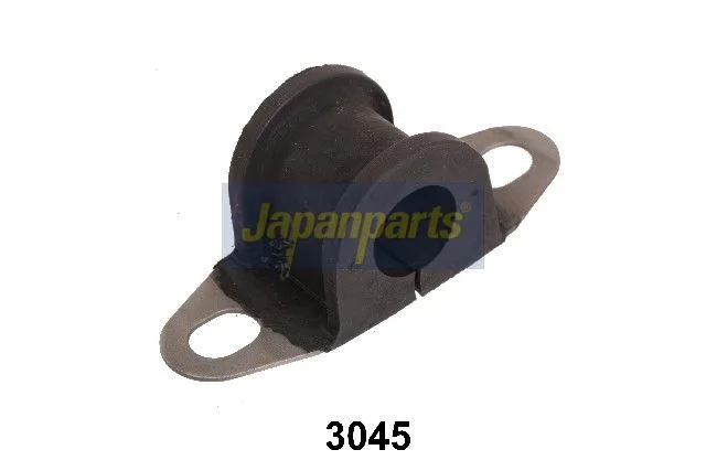 Csapágypersely, Stabilizátor - JAPANPARTS (RU-3045)